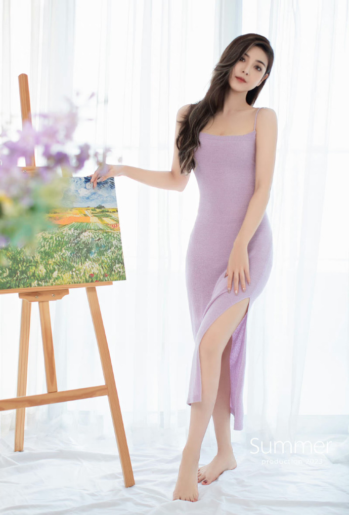 我的团长我的团 封面