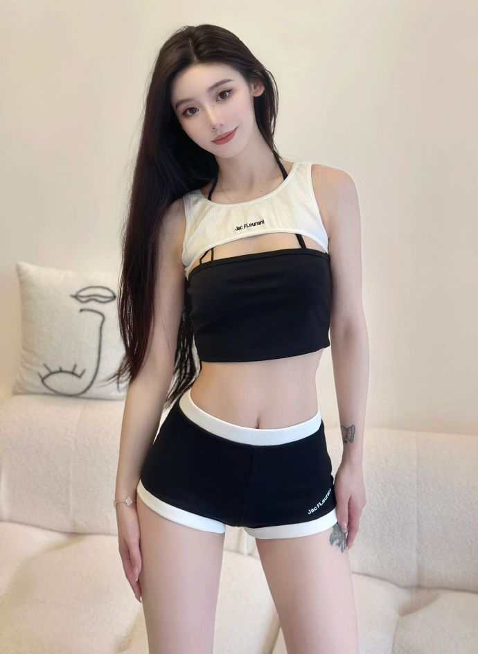 请回答1988 封面